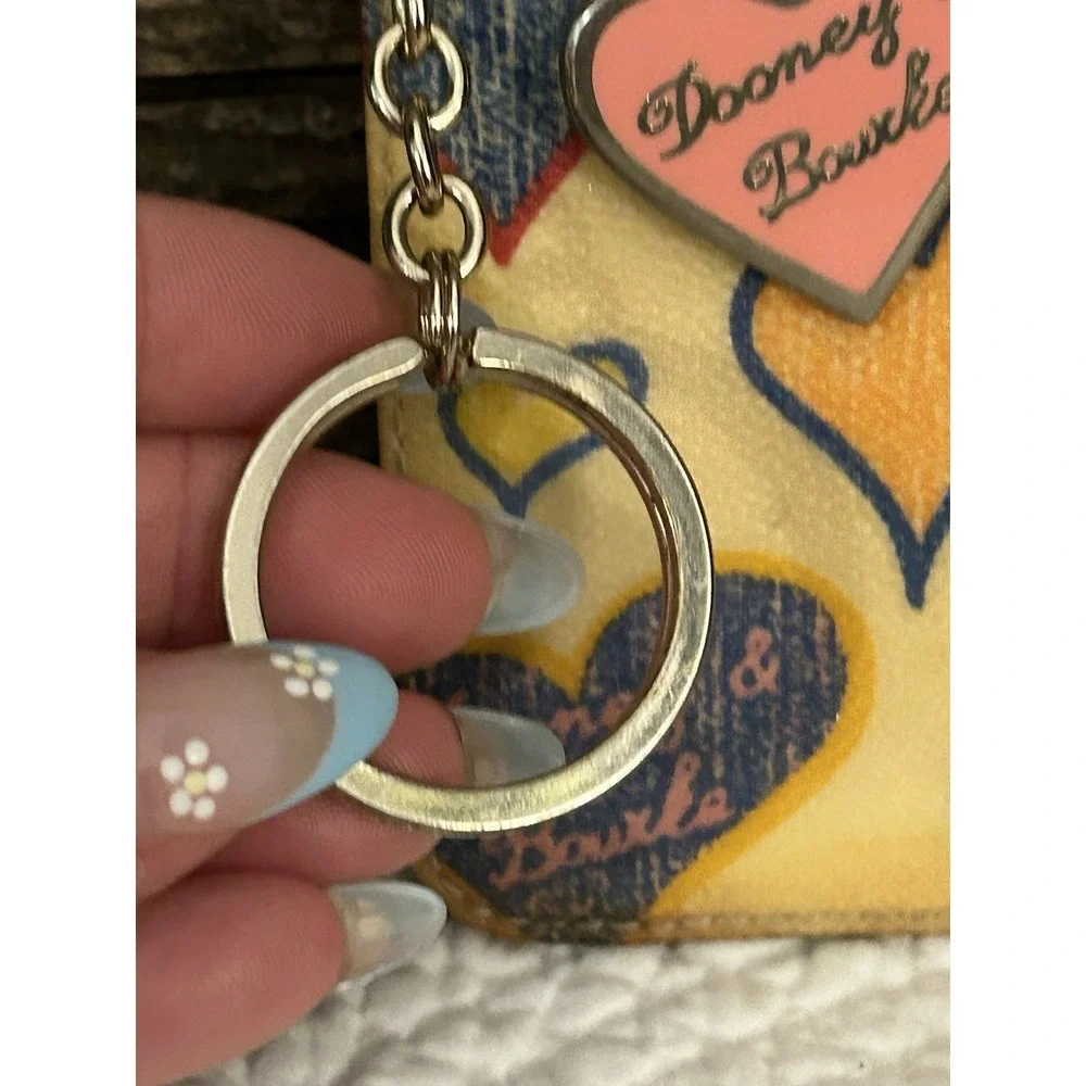 Dooney & Bourke dooney bourke